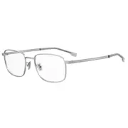 BOSS 1821/G Asian Fit 010