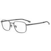 BOSS 1821/G Asian Fit SVK