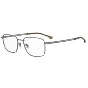 BOSS 1821/G Asian Fit R81