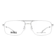 BOSS 1822/G Asian Fit 010