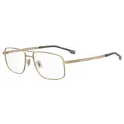 BOSS 1822/G Asian Fit J5G