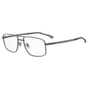 BOSS 1822/G Asian Fit SVK