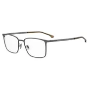 BOSS 1823/G Asian Fit SVK
