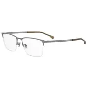 BOSS 1824/G Asian Fit R81