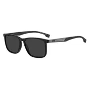 BOSS 1825/S 807/IR