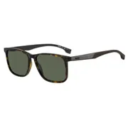 BOSS 1825/S 086/QT
