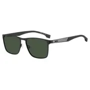 BOSS 1826/S 003/QT
