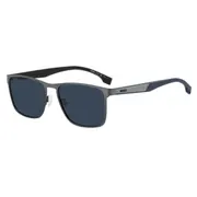 BOSS 1826/S R80/KU