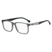 BOSS 1827/G Asian Fit 3U5