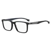 BOSS 1827/G Asian Fit 807