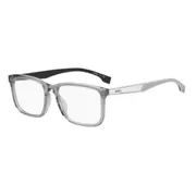 BOSS 1827/G Asian Fit KB7