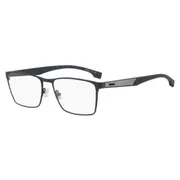 BOSS 1828 003
