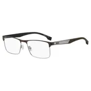 BOSS 1829 05N