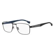 BOSS 1830 003