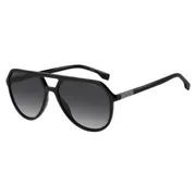 BOSS 1831/S Polarized 807/WJ
