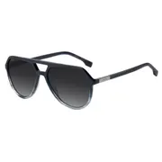 BOSS 1831/S 38I/9O
