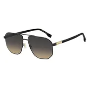 BOSS 1832/S 003/PR