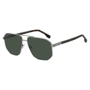 BOSS 1832/S R81/QT