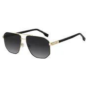 BOSS 1832/S 0NZ/9O