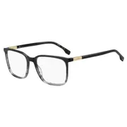 BOSS 1833 2W8