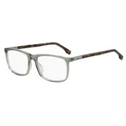 BOSS 1834/G Asian Fit 1ED