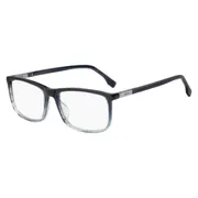 BOSS 1834/G Asian Fit 38I