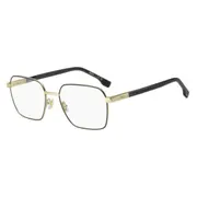 BOSS 1835 0NZ