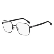 BOSS 1835 003
