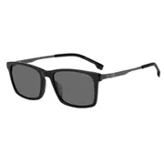 BOSS 1836/G/S Asian Fit Polarized 807/M9