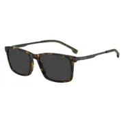 BOSS 1836/G/S Asian Fit 086/IR