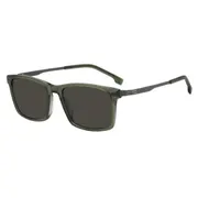 BOSS 1836/G/S Asian Fit 8YW/IR