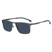 BOSS 1837/G/S Asian Fit R80/KU