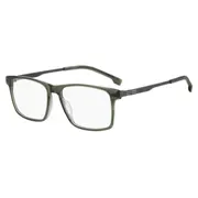 BOSS 1838 8YW