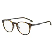 BOSS 1839/G Asian Fit 086