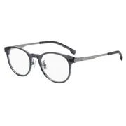BOSS 1839/G Asian Fit 09V