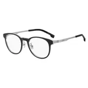BOSS 1839/G Asian Fit 7C5