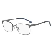 BOSS 1840/G Asian Fit KJ1
