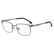 BOSS 1840/G Asian Fit SVK