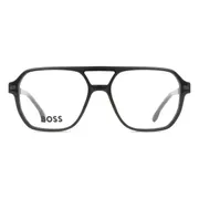 BOSS 1843 807