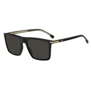 BOSS 1844/S 807/IR