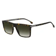 BOSS 1844/S 086/9K