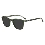 BOSS 1845/S 8YW/IR