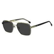BOSS 1846/G/S Asian Fit 2M2/IR