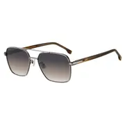 BOSS 1846/G/S Asian Fit 8OQ/PR
