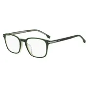 BOSS 1848/G Asian Fit 8YW