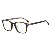 BOSS 1848/G Asian Fit 086
