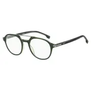 BOSS 1849 8YW