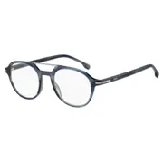 BOSS 1849 2W8