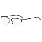 BOSS 1850 003