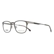 BOSS 1851 AMC, Brown frame, view 2